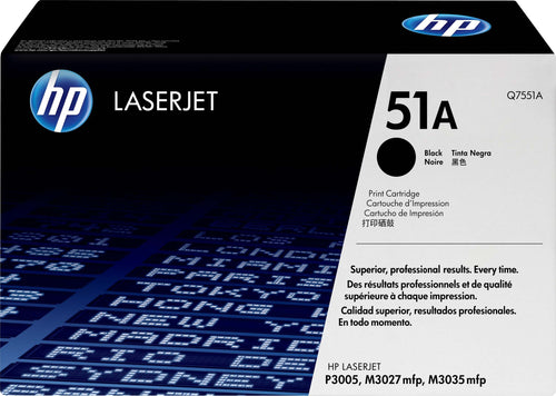 Toner Compa HP P3005,P3005D,P3005N,P3005X,P3005DN-6.5K Elettronica/Informatica/Stampanti e accessori/Accessori per stampanti a inchiostro e laser/Toner Innovamy.it - Milano, Commerciovirtuoso.it