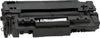 Toner Compa HP P3005,P3005D,P3005N,P3005X,P3005DN-6.5K Elettronica/Informatica/Stampanti e accessori/Accessori per stampanti a inchiostro e laser/Toner Innovamy.it - Milano, Commerciovirtuoso.it
