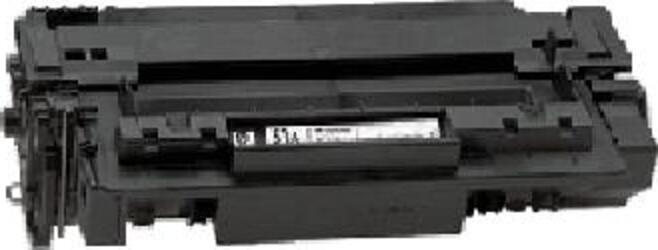 Toner Compa HP P3005,P3005D,P3005N,P3005X,P3005DN-6.5K Elettronica/Informatica/Stampanti e accessori/Accessori per stampanti a inchiostro e laser/Toner Innovamy.it - Milano, Commerciovirtuoso.it