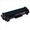 Toner compa HP Pro M15A,M15W,M17,M28A,M28W-1KHP 44A Elettronica/Informatica/Stampanti e accessori/Accessori per stampanti a inchiostro e laser/Toner Innovamy.it - Milano, Commerciovirtuoso.it