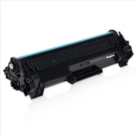 Toner compa HP Pro M15A,M15W,M17,M28A,M28W-1KHP 44A Elettronica/Informatica/Stampanti e accessori/Accessori per stampanti a inchiostro e laser/Toner Innovamy.it - Milano, Commerciovirtuoso.it