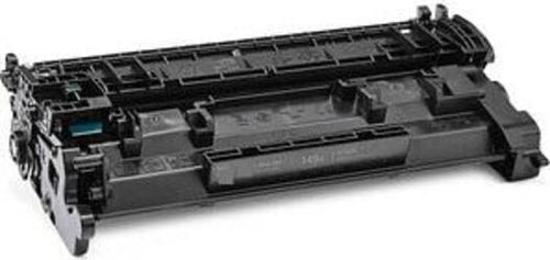 Toner compa HP4002dw,4002dn,4102fdn,4102dw,4102fdw-2.9K149A Elettronica/Informatica/Stampanti e accessori/Accessori per stampanti a inchiostro e laser/Toner Innovamy.it - Milano, Commerciovirtuoso.it