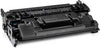 Toner compa HP4002dw,4002dn,4102fdn,4102dw,4102fdw-9.5K149X Elettronica/Informatica/Stampanti e accessori/Accessori per stampanti a inchiostro e laser/Toner Innovamy.it - Milano, Commerciovirtuoso.it