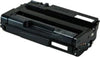 Toner compa Lanier Ricoh SP 370,377S-6.4K408162/TYPESP377XE Elettronica/Informatica/Stampanti e accessori/Accessori per stampanti a inchiostro e laser/Toner Innovamy.it - Milano, Commerciovirtuoso.it