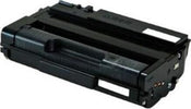Toner compa Lanier Ricoh SP 370,377S-6.4K408162/TYPESP377XE Elettronica/Informatica/Stampanti e accessori/Accessori per stampanti a inchiostro e laser/Toner Innovamy.it - Milano, Commerciovirtuoso.it