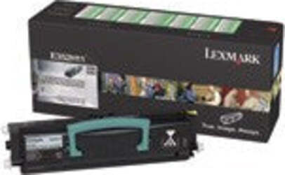 Toner compa Lexmark E350,E352 Optra E350,E352-9K Elettronica/Informatica/Stampanti e accessori/Accessori per stampanti a inchiostro e laser/Toner Innovamy.it - Milano, Commerciovirtuoso.it
