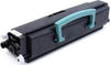 Toner compa Lexmark E350,E352 Optra E350,E352-9K Elettronica/Informatica/Stampanti e accessori/Accessori per stampanti a inchiostro e laser/Toner Innovamy.it - Milano, Commerciovirtuoso.it