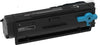 Toner compa Lexmark MS/MX331,MS/MX431 series-15K55B0HA0 Elettronica/Informatica/Stampanti e accessori/Accessori per stampanti a inchiostro e laser/Toner Innovamy.it - Milano, Commerciovirtuoso.it