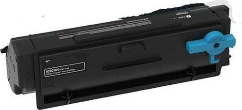 Toner compa Lexmark MS/MX331,MS/MX431 series-15K55B0HA0 Elettronica/Informatica/Stampanti e accessori/Accessori per stampanti a inchiostro e laser/Toner Innovamy.it - Milano, Commerciovirtuoso.it