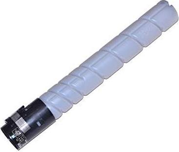 Toner compa Lexmark MX910de,MX910dxe,MX911de,MX912de-32.5K Elettronica/Informatica/Stampanti e accessori/Accessori per stampanti a inchiostro e laser/Toner Innovamy.it - Milano, Commerciovirtuoso.it