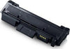 Toner Compa M2625,2675,2825,2875,2835,2885-3KMLT-D116L Elettronica/Informatica/Stampanti e accessori/Accessori per stampanti a inchiostro e laser/Toner Innovamy.it - Milano, Commerciovirtuoso.it