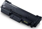 Toner Compa M2625,2675,2825,2875,2835,2885-3KMLT-D116L Elettronica/Informatica/Stampanti e accessori/Accessori per stampanti a inchiostro e laser/Toner Innovamy.it - Milano, Commerciovirtuoso.it