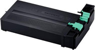 Toner Compa M4370,M5300,M5360,M5370-30KMLTD358SELS Elettronica/Informatica/Stampanti e accessori/Accessori per stampanti a inchiostro e laser/Toner Innovamy.it - Milano, Commerciovirtuoso.it