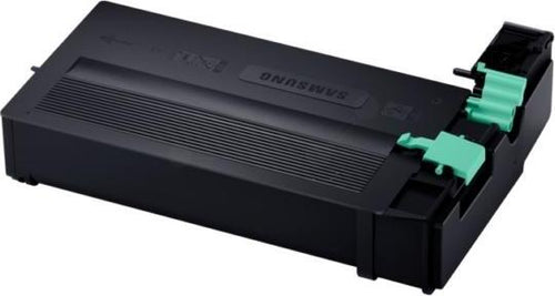 Toner Compa M4370,M5300,M5360,M5370-30KMLTD358SELS Elettronica/Informatica/Stampanti e accessori/Accessori per stampanti a inchiostro e laser/Toner Innovamy.it - Milano, Commerciovirtuoso.it