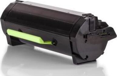 Toner Compa MX317/417/ 517/ 617/ MS317/417/ 517/ 617-2.5K Elettronica/Informatica/Stampanti e accessori/Accessori per stampanti a inchiostro e laser/Toner Innovamy.it - Milano, Commerciovirtuoso.it