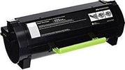 Toner Compa MX417/ 517/ 617/ MS417/ 517/ 617-8.5K51B2H00 Elettronica/Informatica/Stampanti e accessori/Accessori per stampanti a inchiostro e laser/Toner Innovamy.it - Milano, Commerciovirtuoso.it