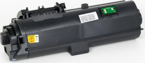 Toner Compa Olivetti D-Copia 3524,PG L2535-3KB1233 Elettronica/Informatica/Stampanti e accessori/Accessori per stampanti a inchiostro e laser/Toner Innovamy.it - Milano, Commerciovirtuoso.it