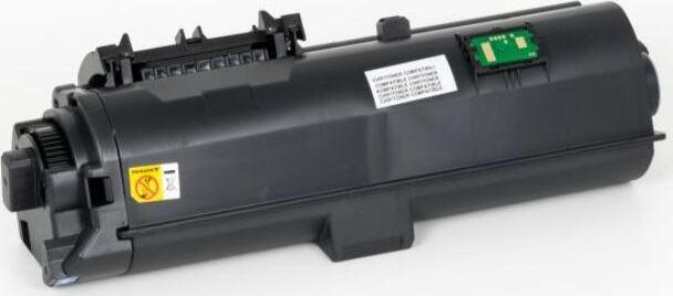 Toner Compa Olivetti D-Copia 3524,PG L2535-3KB1233 Elettronica/Informatica/Stampanti e accessori/Accessori per stampanti a inchiostro e laser/Toner Innovamy.it - Milano, Commerciovirtuoso.it