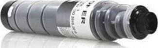 Toner Compa Ricoh IM 2720,M 2700,MP 2014-12K842135 Elettronica/Informatica/Stampanti e accessori/Accessori per stampanti a inchiostro e laser/Toner Innovamy.it - Milano, Commerciovirtuoso.it