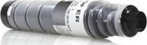 Toner Compa Ricoh IM 2720,M 2700,MP 2014-12K842135 Elettronica/Informatica/Stampanti e accessori/Accessori per stampanti a inchiostro e laser/Toner Innovamy.it - Milano, Commerciovirtuoso.it