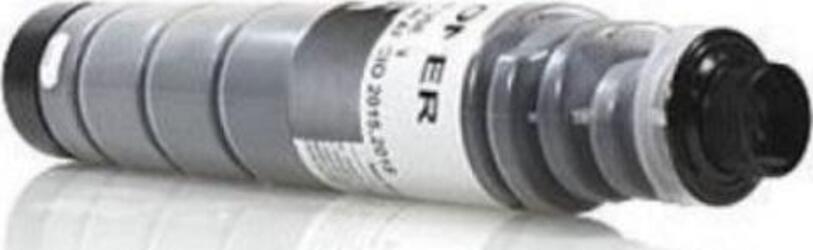 Toner Compa Ricoh IM 2720,M 2700,MP 2014-12K842135 Elettronica/Informatica/Stampanti e accessori/Accessori per stampanti a inchiostro e laser/Toner Innovamy.it - Milano, Commerciovirtuoso.it