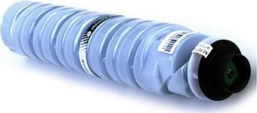 Toner Compa Ricoh IM 2720,M 2700,MP 2014-4K842128 Elettronica/Informatica/Stampanti e accessori/Accessori per stampanti a inchiostro e laser/Toner Innovamy.it - Milano, Commerciovirtuoso.it
