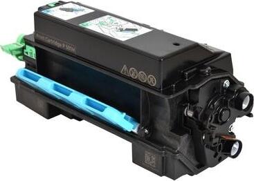 Toner compa Ricoh P500,P501,P502-14K418447 TYPEP501H Elettronica/Informatica/Stampanti e accessori/Accessori per stampanti a inchiostro e laser/Toner Innovamy.it - Milano, Commerciovirtuoso.it