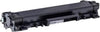 Toner compa Ricoh SP 230DNw,230FNw,230SFNw-3K408294 Elettronica/Informatica/Stampanti e accessori/Accessori per stampanti a inchiostro e laser/Toner Innovamy.it - Milano, Commerciovirtuoso.it