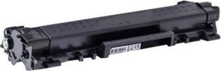 Toner compa Ricoh SP 230DNw,230FNw,230SFNw-3K408294 Elettronica/Informatica/Stampanti e accessori/Accessori per stampanti a inchiostro e laser/Toner Innovamy.it - Milano, Commerciovirtuoso.it