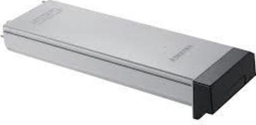 Toner compa Samsung 8230,8240,8030,8040-20K SS811A/MLTK607S Elettronica/Informatica/Stampanti e accessori/Accessori per stampanti a inchiostro e laser/Toner Innovamy.it - Milano, Commerciovirtuoso.it