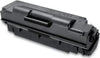 Toner compa Samsung ML 5010ND,5015ND,5017ND-20KMLT-D307E Elettronica/Informatica/Stampanti e accessori/Accessori per stampanti a inchiostro e laser/Toner Innovamy.it - Milano, Commerciovirtuoso.it