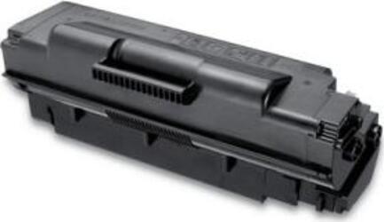 Toner compa Samsung ML 5010ND,5015ND,5017ND-20KMLT-D307E Elettronica/Informatica/Stampanti e accessori/Accessori per stampanti a inchiostro e laser/Toner Innovamy.it - Milano, Commerciovirtuoso.it