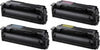Toner Compa Samsung ProXpress C4010ND,C4060FX-15KCLT-K603L Elettronica/Informatica/Stampanti e accessori/Accessori per stampanti a inchiostro e laser/Toner Innovamy.it - Milano, Commerciovirtuoso.it