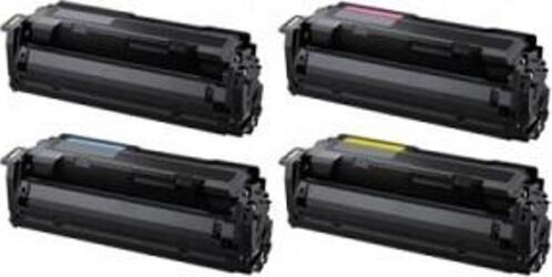Toner Compa Samsung ProXpress C4010ND,C4060FX-15KCLT-K603L Elettronica/Informatica/Stampanti e accessori/Accessori per stampanti a inchiostro e laser/Toner Innovamy.it - Milano, Commerciovirtuoso.it