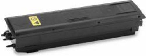 Toner Compa TASKalfa 1800/1801/2200 /2201-15K1T02NG0NL0 Elettronica/Informatica/Stampanti e accessori/Accessori per stampanti a inchiostro e laser/Toner Innovamy.it - Milano, Commerciovirtuoso.it
