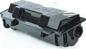 Toner Compa Triumph DC2018 Utax CD1018 -6K611810010 Elettronica/Informatica/Stampanti e accessori/Accessori per stampanti a inchiostro e laser/Toner Innovamy.it - Milano, Commerciovirtuoso.it