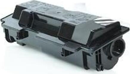 Toner Compa Triumph DC2018 Utax CD1018 -6K611810010 Elettronica/Informatica/Stampanti e accessori/Accessori per stampanti a inchiostro e laser/Toner Innovamy.it - Milano, Commerciovirtuoso.it