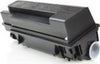 Toner compa Triumph LP4045,Utax LP3045-20K4404510010 Elettronica/Informatica/Stampanti e accessori/Accessori per stampanti a inchiostro e laser/Toner Innovamy.it - Milano, Commerciovirtuoso.it