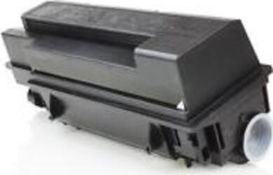 Toner compa Triumph LP4045,Utax LP3045-20K4404510010 Elettronica/Informatica/Stampanti e accessori/Accessori per stampanti a inchiostro e laser/Toner Innovamy.it - Milano, Commerciovirtuoso.it