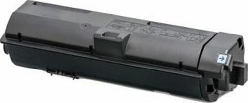 Toner compa Triumph Utax P-3521,3522,3527-3K1T02RV0UT0 Elettronica/Informatica/Stampanti e accessori/Accessori per stampanti a inchiostro e laser/Toner Innovamy.it - Milano, Commerciovirtuoso.it