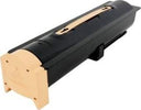 Toner compa Xerox 5222,5225,5230-30K106R01306 Elettronica/Informatica/Stampanti e accessori/Accessori per stampanti a inchiostro e laser/Toner Innovamy.it - Milano, Commerciovirtuoso.it