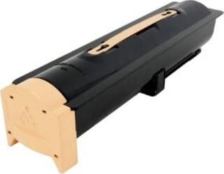 Toner compa Xerox 5222,5225,5230-30K106R01306 Elettronica/Informatica/Stampanti e accessori/Accessori per stampanti a inchiostro e laser/Toner Innovamy.it - Milano, Commerciovirtuoso.it