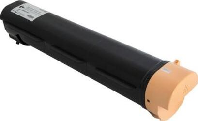Toner compa Xerox D110,D125,D95,D95A-65K006R01561 Elettronica/Informatica/Stampanti e accessori/Accessori per stampanti a inchiostro e laser/Toner Innovamy.it - Milano, Commerciovirtuoso.it