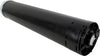 Toner compa Xerox4100,4110,4112,4500,4590,4595-81K006R01583 Elettronica/Informatica/Stampanti e accessori/Accessori per stampanti a inchiostro e laser/Toner Innovamy.it - Milano, Commerciovirtuoso.it