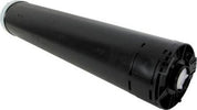 Toner compa Xerox4100,4110,4112,4500,4590,4595-81K006R01583 Elettronica/Informatica/Stampanti e accessori/Accessori per stampanti a inchiostro e laser/Toner Innovamy.it - Milano, Commerciovirtuoso.it