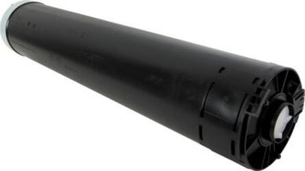 Toner compa Xerox4100,4110,4112,4500,4590,4595-81K006R01583 Elettronica/Informatica/Stampanti e accessori/Accessori per stampanti a inchiostro e laser/Toner Innovamy.it - Milano, Commerciovirtuoso.it