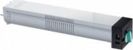 Toner Compatib Samsung  K3250 NR,K3300 NR-25KMLTD704SELS Elettronica/Informatica/Stampanti e accessori/Accessori per stampanti a inchiostro e laser/Toner Innovamy.it - Milano, Commerciovirtuoso.it