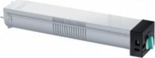 Toner Compatib Samsung  K3250 NR,K3300 NR-25KMLTD704SELS Elettronica/Informatica/Stampanti e accessori/Accessori per stampanti a inchiostro e laser/Toner Innovamy.it - Milano, Commerciovirtuoso.it