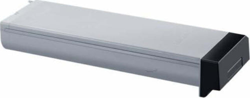 Toner Compatib Samsung  K4200,K4250,4300,K4350-30KHPSS790A Elettronica/Informatica/Stampanti e accessori/Accessori per stampanti a inchiostro e laser/Toner Innovamy.it - Milano, Commerciovirtuoso.it