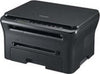 Toner  compatibile  SCX4300 SCX4610-2K MLT -D1092S Elettronica/Informatica/Stampanti e accessori/Accessori per stampanti a inchiostro e laser/Toner Innovamy.it - Milano, Commerciovirtuoso.it